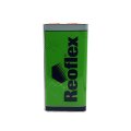 Антисиликон Reoflex стандарт 5л.