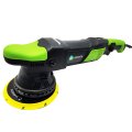 Машинка полировальная WOOSTE 150мм. эксцентрик 19мм. 950W