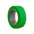 Скотч RoxelPro малярный зеленый 36мм.х40м. 80С