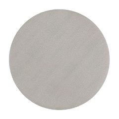 Круг Carsystem абразивный P3000 JUPITER 150мм.