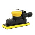Машинка плоскошлифовальная MFZ 200х70мм. ПНЕВМО