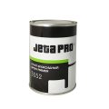 Грунт JetaPro эпоксидный 0,8+0,2л. комплект с отвердителем