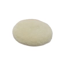 Полировальник RoxelPro шерстяной 150мм. ПРОМО