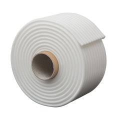 Валик поролоновый для проемов 13мм*50м.