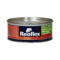 Шпатлевка Reoflex стекловолоконная Glass Fiber 1кг.