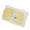Салфетка липкая антистатическая TOR Tack Cloth WAVE 80х90см. гофрированная