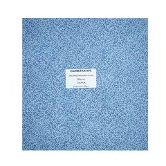 Салфетка APC обезжиривающая 32х34см. синяя, уп. 10шт.