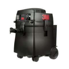 Пылесос 3M профессиональный Dust Extractor 45л.