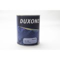 Эмаль Duxone 200 BC/DP01 белая Волга база 1л.