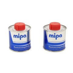 Запечатыватель ржавчины MIPA Rostversiegelung 100мл.