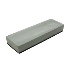 Шлифблок TOR A 210х70х30мм. среднежесткий без липучки