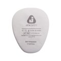 Предфильтр противоаэрозольный Jeta Safety P1 R (пара)