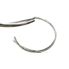 Струна TOR для срезки стекол квадратная 2м.