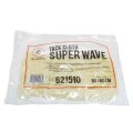 Салфетка липкая антистатическая RoxelPro SUPER WAVE 80х80см. гофрированная