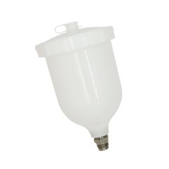 Бачок VOYLET сменный для GX 5002 наружняя резьба 600мл.