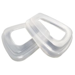 Держатель предфильтра (пара)