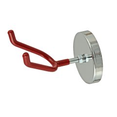 Держатель краскопульта VOYLET