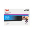 Микротонкий абразив 3M P2500
