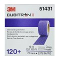 Полоса 3M Cubitron II™ 737U 70мм. P120+ в рулоне 12м.