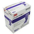 Полоса 3M Cubitron II™ 737U 70мм. P180+ в рулоне 12м.