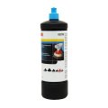 Паста 3M 9376 №3 неабразивная 1л.