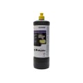 Паста 3M 80349 универсальная Extra Fine 1кг.(желтый колпачок)