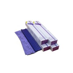 Полоса 3M Cubitron II™ абразивная P220+ с мульти п/о