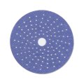 Круг SunMight CERAMIC 150мм. P60 L712T шлифовальный