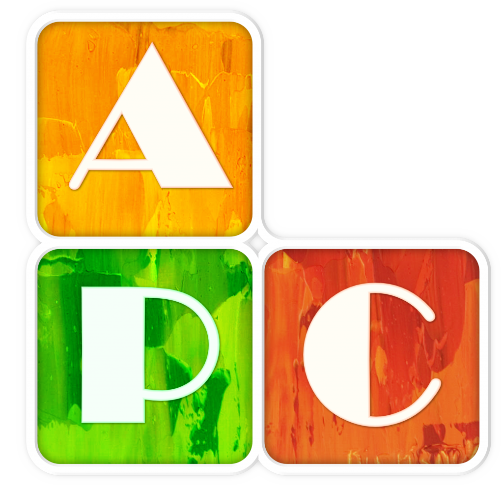 LogoAPC прозрачный.png